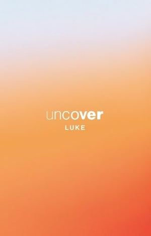 Uncover Luke