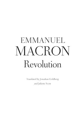 Revolution