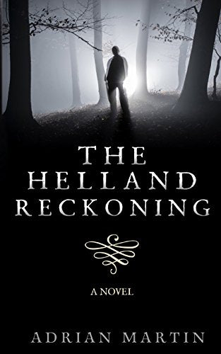 The Helland Reckoning