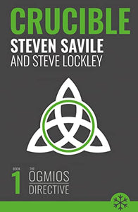 Crucible 
