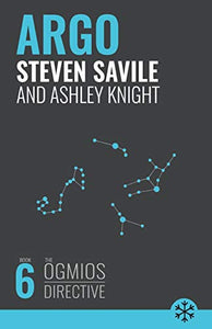 Argo 