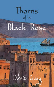 Thorns of a Black Rose 