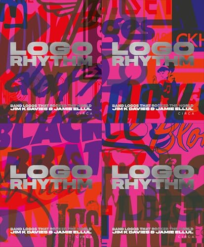 Logo Rhythm