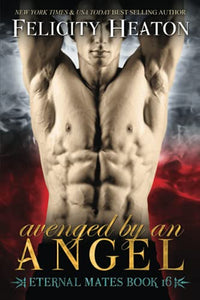 Avenged by an Angel 