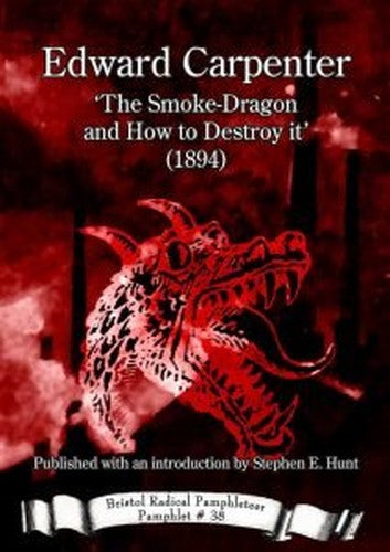 The Smoke Dragon and How to Destroy it