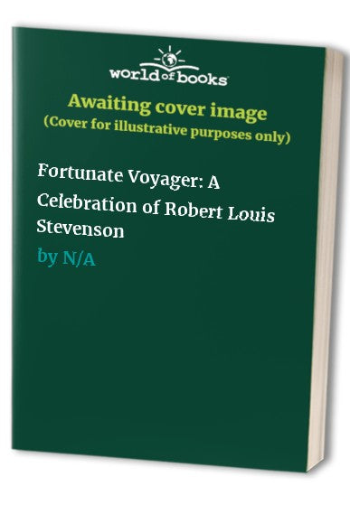 Fortunate Voyager
