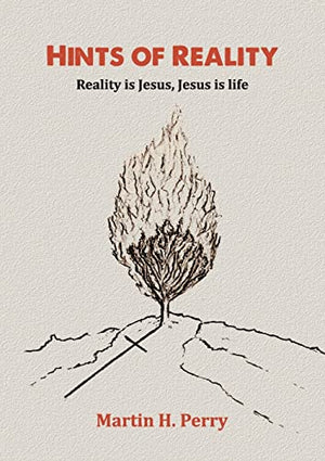 Hints of Reality