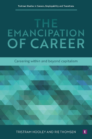 The Emancipation of Career