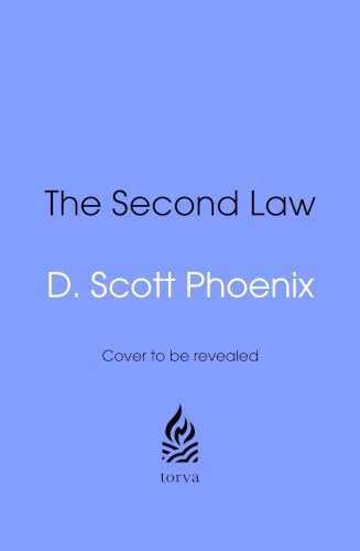 The Second Law: Evolution, AI, and the Path Towards a Human Future
