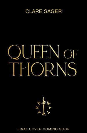 Queen of Thorns