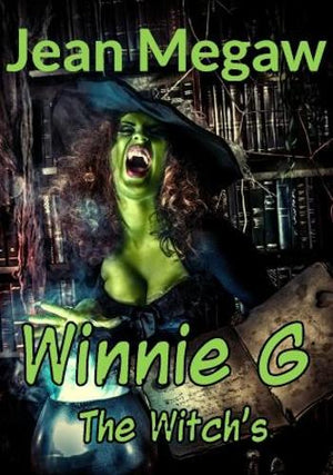 Winnie G