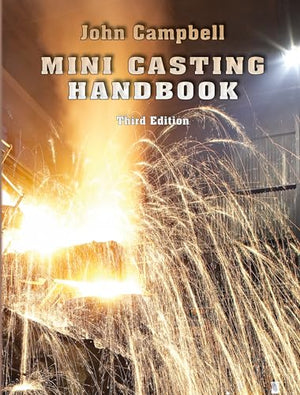 Mini Castings Handbook