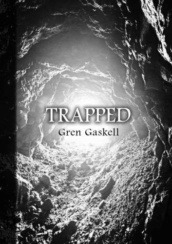Trapped