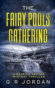 The Fairy Pools Gathering 