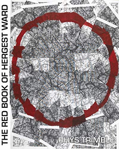 The Red Book of Hergest Ward