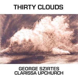 Thirty Clouds 
