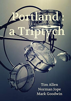 Portland