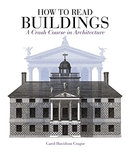 How to Read Buildings