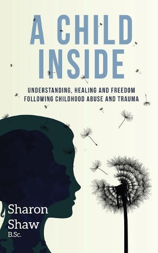 A Child Inside