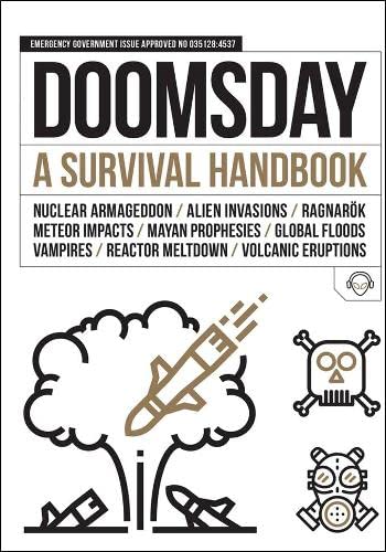 Doomsday