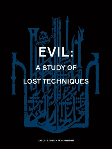 Evil