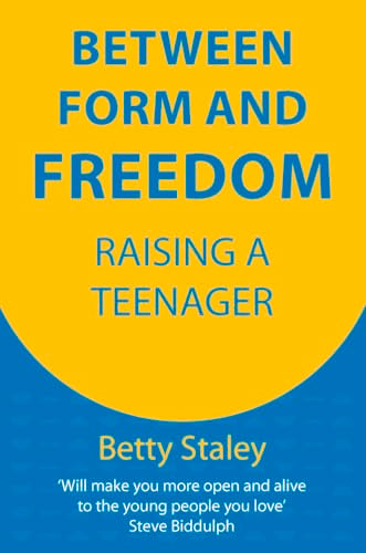 Between Form and Freedom