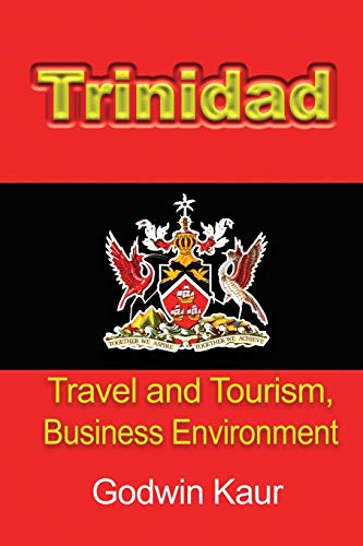 Trinidad