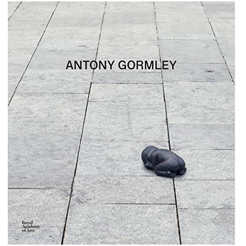 Antony Gormley