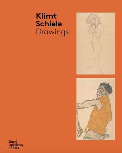 Klimt Schiele