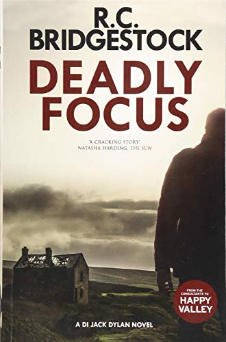 Deadly Focus