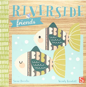 Riverside Friends