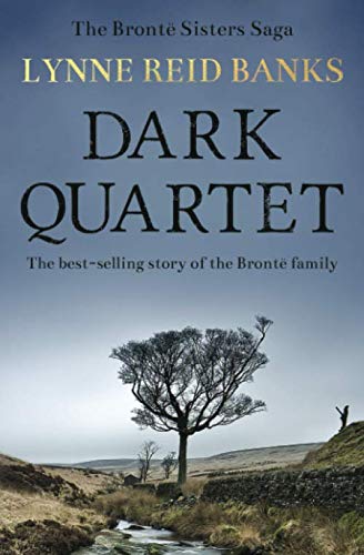 Dark Quartet