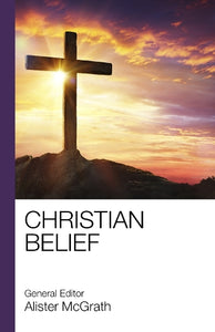 Christian Belief 