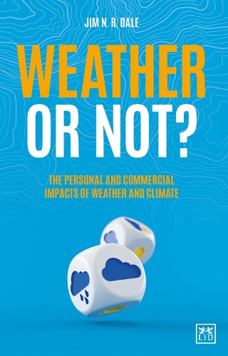 Weather or Not?