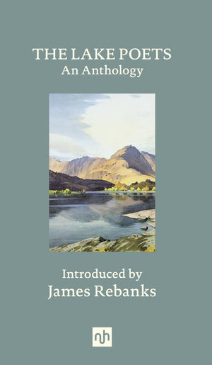 The Lake Poets