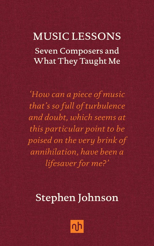 Music Lessons
