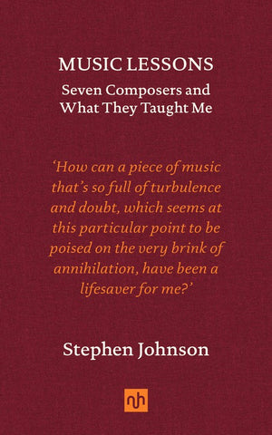 Music Lessons
