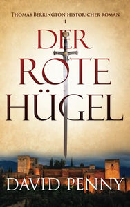 Der Rote Hugel 