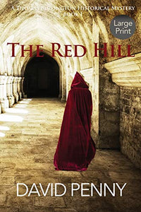 The Red Hill 