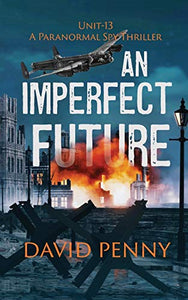 An Imperfect Future 