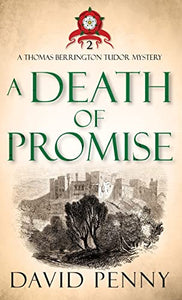 A Death of Promise 