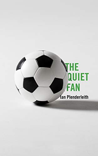 The Quiet Fan