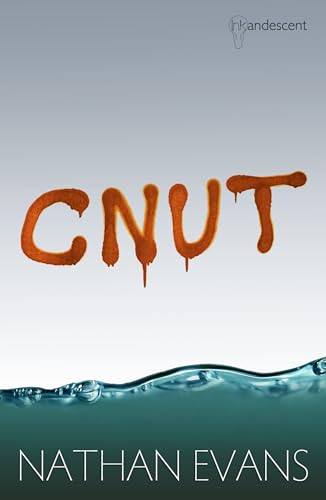 CNUT