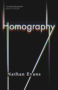 Homography 