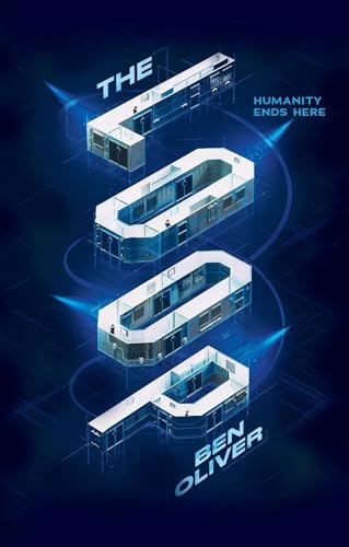 The Loop
