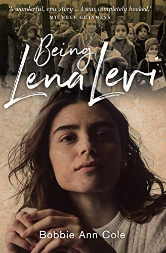 Being Lena Levi