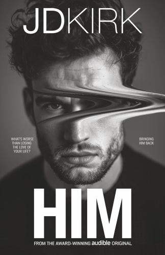 Him