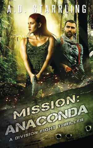 Mission