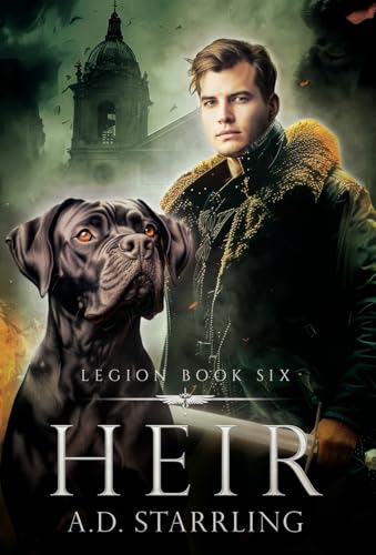 Heir