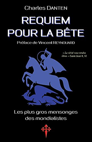 Requiem pour la Bete